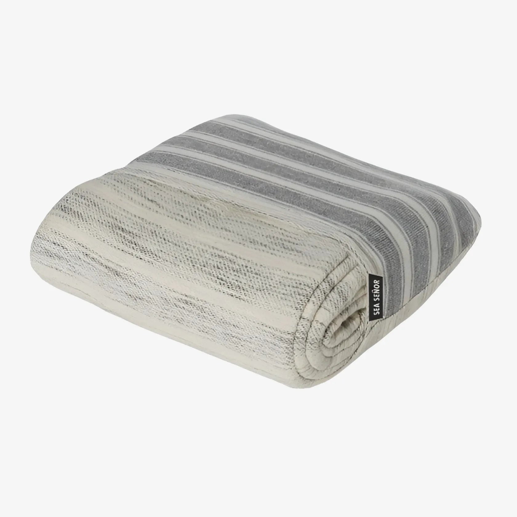 Baja Beach Blanket Pillow Sea Se or Outfitters