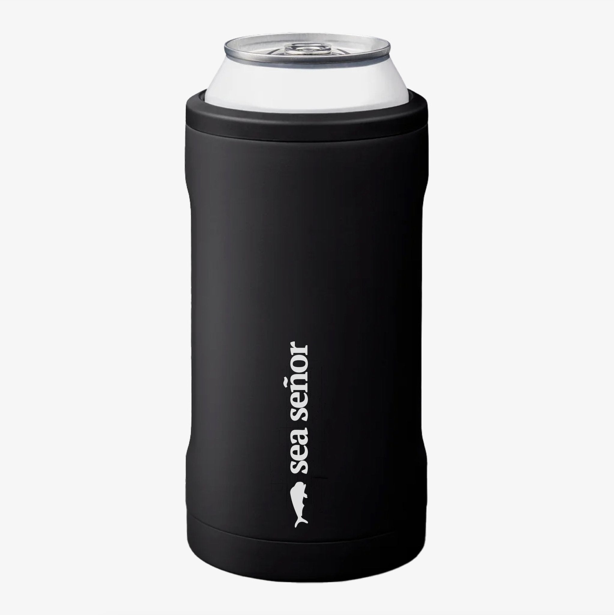 Froster 12 oz Slim Can Cooler – Sea Señor Outfitters