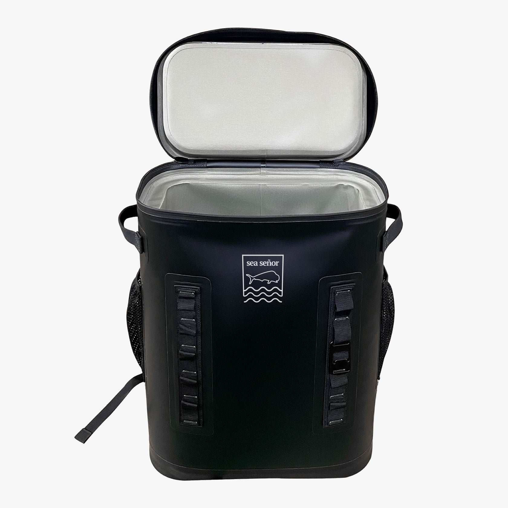 YETI Hopper Backflip 24 Insulated Backpack Cooler at