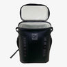 ChillPack 20L, backpack cooler, cooler bag, sleek. adjustable straps, heavy duty, insulated