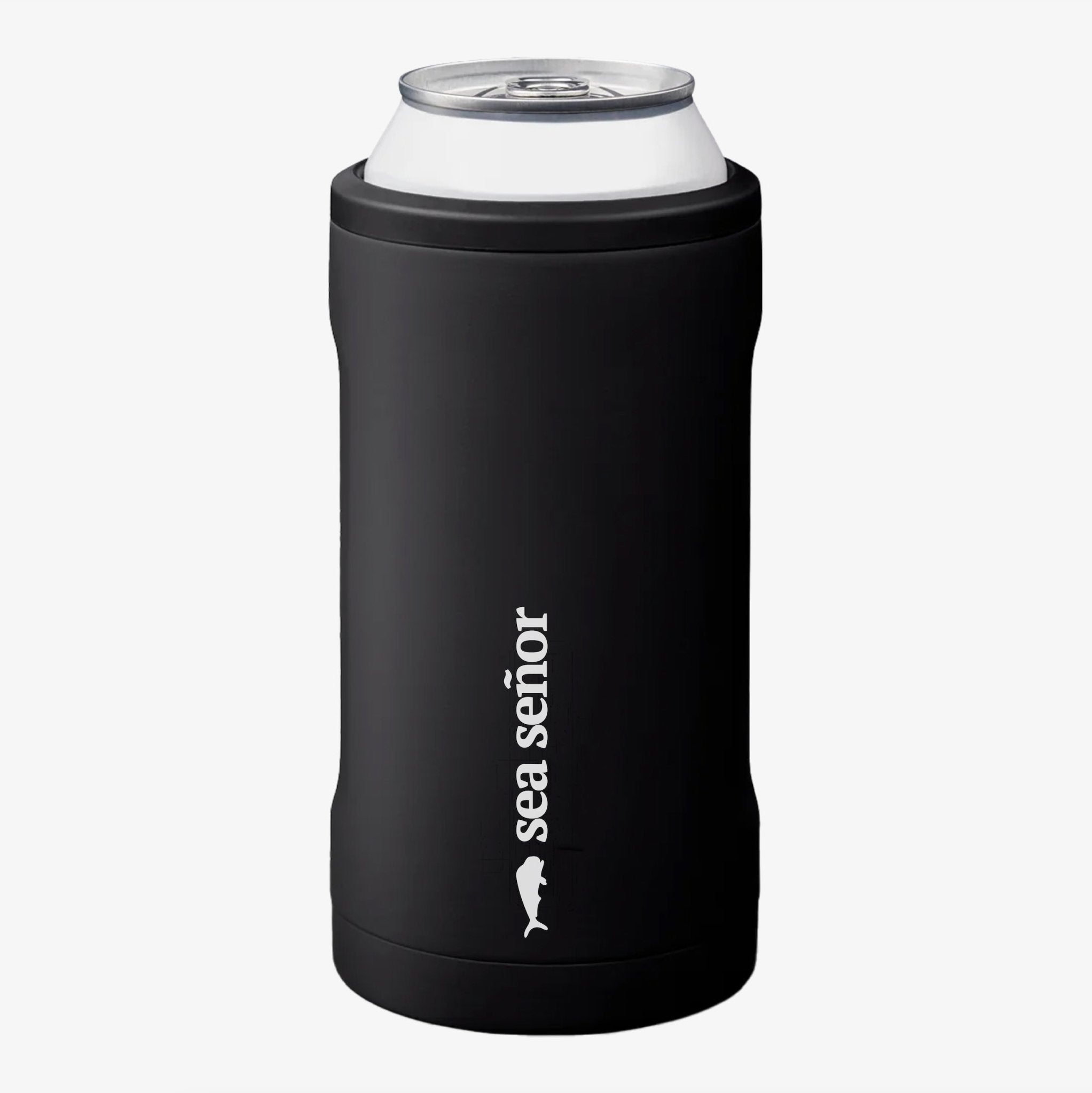 Froster - 12 oz Slim Can Cooler - Sea Señor Outfitters