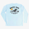 Hang Ten - Chill Fit ProtectUV® - Sea Señor Outfitters