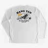 Hang Ten - Chill Fit ProtectUV® - Sea Señor Outfitters