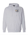 Hang Ten - Hoodie - Sea Señor Outfitters