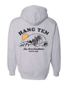 Hang Ten - Hoodie - Sea Señor Outfitters