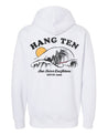 Hang Ten - Hoodie - Sea Señor Outfitters