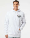 Hang Ten - Hoodie - Sea Señor Outfitters