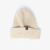 Knit Beanie - Sea Señor Outfitters