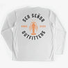 Lobster Hunter - Chill Fit ProtectUV® - Sea Señor Outfitters