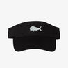 Mahi - BioWashed Visor - Sea Señor Outfitters