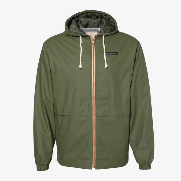 【最安】WIND AND SEA WATER REPELLENT JACKET zgxn871wpg8h08e9lsw8_1200x630.