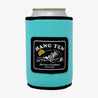 Patch Koozie - Hang Ten - Sea Señor Outfitters