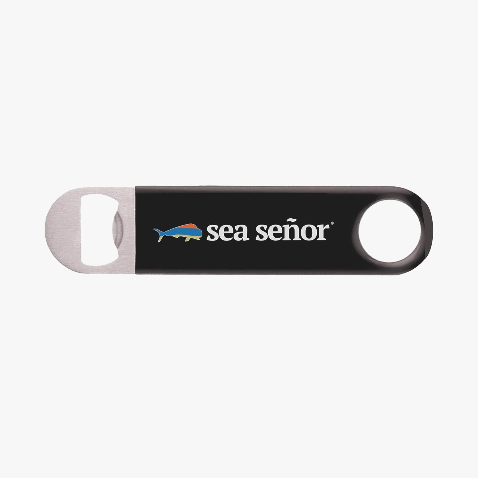 Quicker Popper Topper - Mini – Sea Señor Outfitters