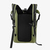 SeaPack 28L - Sea Señor Outfitters
