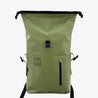 SeaPack 28L - Sea Señor Outfitters
