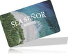 SSO Gift Card - Sea Señor Outfitters