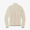 Woolly Fleece Pullover - Sea Señor Outfitters